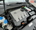 Фольксваген Гольф 2009 у Ковель на Automoto.ua Сірий Фольксваген Гольф, об'ємом двигуна 1.6 л та пробігом 205 тис. км за 7350 $, фото 33 на Automoto.ua
