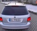 Серый Фольксваген Гольф, объемом двигателя 1.6 л и пробегом 370 тыс. км за 4900 $, фото 31 на Automoto.ua