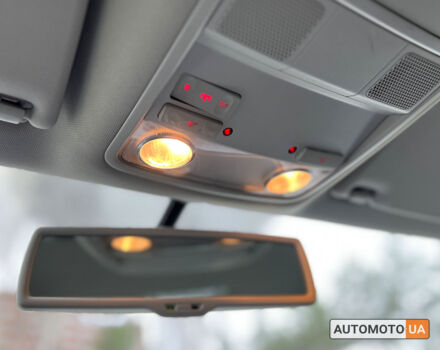 Сірий Фольксваген Гольф, об'ємом двигуна 1.4 л та пробігом 163 тис. км за 7500 $, фото 20 на Automoto.ua