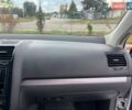Серый Фольксваген Гольф, объемом двигателя 1.39 л и пробегом 330 тыс. км за 5999 $, фото 16 на Automoto.ua