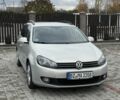Серый Фольксваген Гольф, объемом двигателя 1.4 л и пробегом 193 тыс. км за 6299 $, фото 1 на Automoto.ua