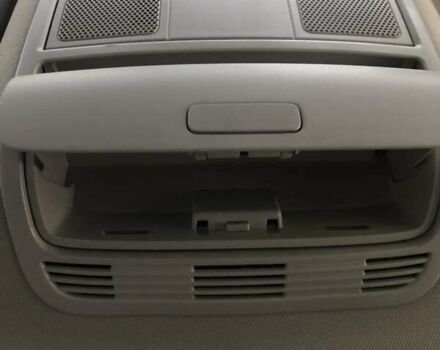 Фольксваген Гольф 2009 в Ужгороде на Automoto.ua Серый Фольксваген Гольф, объемом двигателя 1.39 л и пробегом 183 тыс. км за 6200 $, фото 18 на Automoto.ua