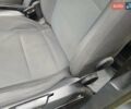 Серый Фольксваген Гольф, объемом двигателя 1.6 л и пробегом 260 тыс. км за 7400 $, фото 21 на Automoto.ua