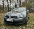 Фольксваген Гольф 2009 в Виннице на Automoto.ua Серый Фольксваген Гольф, объемом двигателя 1.6 л и пробегом 283 тыс. км за 7200 $, фото 1 на Automoto.ua