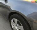 Серый Фольксваген Гольф, объемом двигателя 1.6 л и пробегом 230 тыс. км за 8300 $, фото 28 на Automoto.ua