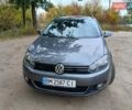 Сірий Фольксваген Гольф, об'ємом двигуна 1.6 л та пробігом 307 тис. км за 7100 $, фото 12 на Automoto.ua
