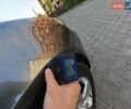 Серый Фольксваген Гольф, объемом двигателя 1.6 л и пробегом 230 тыс. км за 8300 $, фото 110 на Automoto.ua