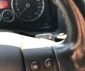Серый Фольксваген Гольф, объемом двигателя 1.4 л и пробегом 131 тыс. км за 8800 $, фото 17 на Automoto.ua