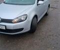 Сірий Фольксваген Гольф, об'ємом двигуна 1.6 л та пробігом 290 тис. км за 7199 $, фото 1 на Automoto.ua