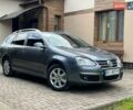 Сірий Фольксваген Гольф, об'ємом двигуна 1.39 л та пробігом 230 тис. км за 6400 $, фото 34 на Automoto.ua