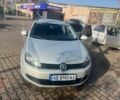 Серый Фольксваген Гольф, объемом двигателя 1.4 л и пробегом 267 тыс. км за 7300 $, фото 2 на Automoto.ua