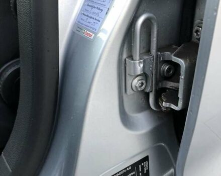 Фольксваген Гольф 2009 в Ужгороде на Automoto.ua Серый Фольксваген Гольф, объемом двигателя 1.39 л и пробегом 183 тыс. км за 6200 $, фото 30 на Automoto.ua