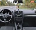 Фольксваген Гольф 2009 в Нетешине на Automoto.ua Серый Фольксваген Гольф, объемом двигателя 1.6 л и пробегом 245 тыс. км за 6900 $, фото 17 на Automoto.ua