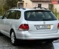 Сірий Фольксваген Гольф, об'ємом двигуна 1.6 л та пробігом 171 тис. км за 5999 $, фото 30 на Automoto.ua