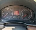 Серый Фольксваген Гольф, объемом двигателя 1.9 л и пробегом 420 тыс. км за 5700 $, фото 2 на Automoto.ua
