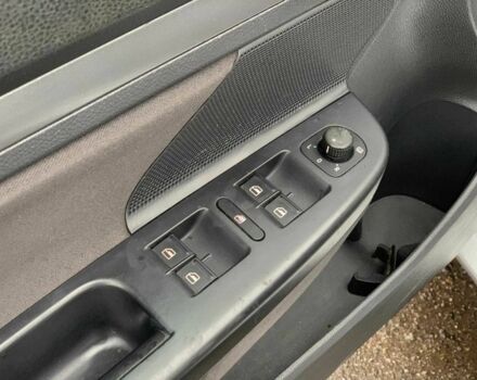 Сірий Фольксваген Гольф, об'ємом двигуна 1.9 л та пробігом 280 тис. км за 6690 $, фото 18 на Automoto.ua