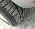 Серый Фольксваген Гольф, объемом двигателя 1.4 л и пробегом 225 тыс. км за 5900 $, фото 11 на Automoto.ua