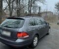 Сірий Фольксваген Гольф, об'ємом двигуна 1.9 л та пробігом 400 тис. км за 2650 $, фото 11 на Automoto.ua