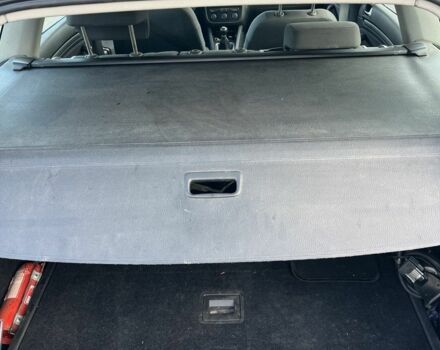 Серый Фольксваген Гольф, объемом двигателя 1.9 л и пробегом 400 тыс. км за 2700 $, фото 10 на Automoto.ua