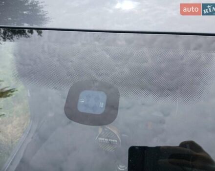 Серый Фольксваген Гольф, объемом двигателя 1.6 л и пробегом 260 тыс. км за 7400 $, фото 28 на Automoto.ua