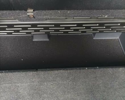 Серый Фольксваген Гольф, объемом двигателя 1.4 л и пробегом 175 тыс. км за 5300 $, фото 19 на Automoto.ua