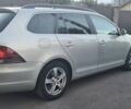 Серый Фольксваген Гольф, объемом двигателя 1.39 л и пробегом 114 тыс. км за 5950 $, фото 8 на Automoto.ua