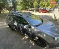 Фольксваген Гольф 2009 в Краматорске на Automoto.ua Серый Фольксваген Гольф, объемом двигателя 1.6 л и пробегом 295 тыс. км за 7200 $, фото 2 на Automoto.ua