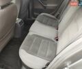 Серый Фольксваген Гольф, объемом двигателя 1.6 л и пробегом 232 тыс. км за 6999 $, фото 13 на Automoto.ua