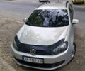 Сірий Фольксваген Гольф, об'ємом двигуна 1.4 л та пробігом 252 тис. км за 7200 $, фото 1 на Automoto.ua