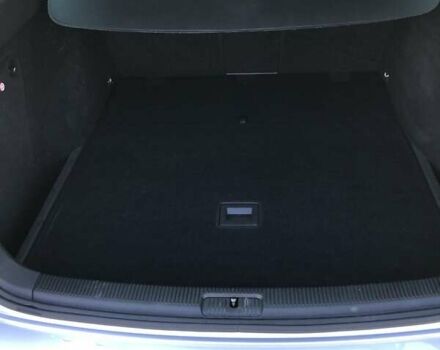 Серый Фольксваген Гольф, объемом двигателя 1.4 л и пробегом 131 тыс. км за 8800 $, фото 22 на Automoto.ua