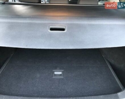 Фольксваген Гольф 2009 в Ужгороде на Automoto.ua Серый Фольксваген Гольф, объемом двигателя 1.39 л и пробегом 183 тыс. км за 6200 $, фото 31 на Automoto.ua