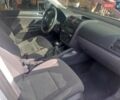 Фольксваген Гольф 2009 в Черноморске (Ильичевске) на Automoto.ua Серый Фольксваген Гольф, объемом двигателя 1.39 л и пробегом 233 тыс. км за 4800 $, фото 4 на Automoto.ua