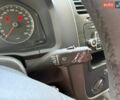 Сірий Фольксваген Гольф, об'ємом двигуна 1.6 л та пробігом 246 тис. км за 7000 $, фото 38 на Automoto.ua