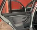 Сірий Фольксваген Гольф, об'ємом двигуна 1.9 л та пробігом 330 тис. км за 5000 $, фото 18 на Automoto.ua