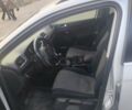 Сірий Фольксваген Гольф, об'ємом двигуна 2 л та пробігом 249 тис. км за 7500 $, фото 3 на Automoto.ua