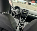 Фольксваген Гольф 2009 у Ковель на Automoto.ua Сірий Фольксваген Гольф, об'ємом двигуна 1.6 л та пробігом 205 тис. км за 7350 $, фото 24 на Automoto.ua
