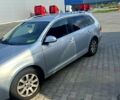 Серый Фольксваген Гольф, объемом двигателя 1.9 л и пробегом 276 тыс. км за 5600 $, фото 6 на Automoto.ua