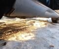 Серый Фольксваген Гольф, объемом двигателя 1.6 л и пробегом 287 тыс. км за 6100 $, фото 14 на Automoto.ua