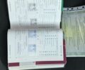 Серый Фольксваген Гольф, объемом двигателя 1.4 л и пробегом 200 тыс. км за 5499 $, фото 47 на Automoto.ua