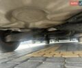 Серый Фольксваген Гольф, объемом двигателя 1.4 л и пробегом 228 тыс. км за 5500 $, фото 62 на Automoto.ua
