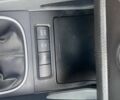 Сірий Фольксваген Гольф, об'ємом двигуна 1.4 л та пробігом 240 тис. км за 5150 $, фото 10 на Automoto.ua