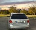 Сірий Фольксваген Гольф, об'ємом двигуна 1.6 л та пробігом 292 тис. км за 6499 $, фото 1 на Automoto.ua