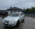 Сірий Фольксваген Гольф, об'ємом двигуна 1.9 л та пробігом 322 тис. км за 5726 $, фото 1 на Automoto.ua
