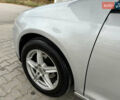 Фольксваген Гольф 2009 у Сокинянах на Automoto.ua Сірий Фольксваген Гольф, об'ємом двигуна 1.6 л та пробігом 268 тис. км за 4999 $, фото 27 на Automoto.ua