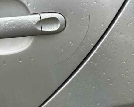 Серый Фольксваген Гольф, объемом двигателя 1.97 л и пробегом 280 тыс. км за 6500 $, фото 8 на Automoto.ua