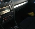 Серый Фольксваген Гольф, объемом двигателя 1.97 л и пробегом 280 тыс. км за 6500 $, фото 3 на Automoto.ua