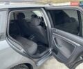 Серый Фольксваген Гольф, объемом двигателя 1.6 л и пробегом 144 тыс. км за 7950 $, фото 27 на Automoto.ua