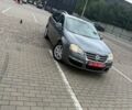 Сірий Фольксваген Гольф, об'ємом двигуна 1.4 л та пробігом 225 тис. км за 5850 $, фото 1 на Automoto.ua