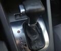 Серый Фольксваген Гольф, объемом двигателя 1.4 л и пробегом 325 тыс. км за 6300 $, фото 12 на Automoto.ua