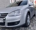 Сірий Фольксваген Гольф, об'ємом двигуна 1.4 л та пробігом 227 тис. км за 7000 $, фото 3 на Automoto.ua